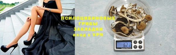 ALPHA PVP Зеленодольск