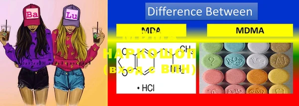 2c-b Зерноград