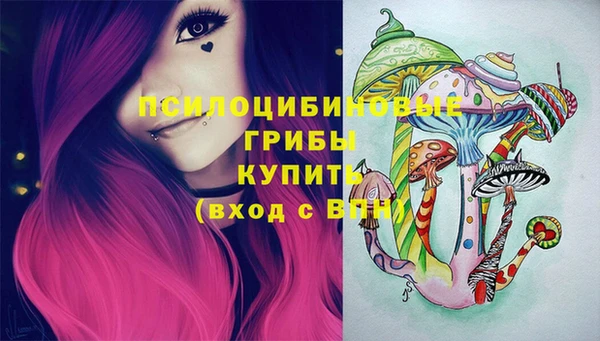 2c-b Зерноград